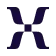Company logos